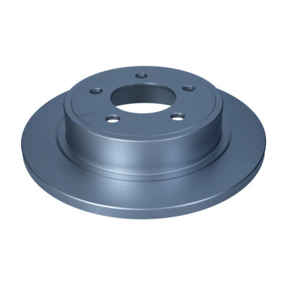 QUARO TARCZA HAM. CHRYSLER T. PACIFICA 3,5-4,0 V6 4X4 03-08 Z POWŁOKĄ ANTYKOROZYJNĄ