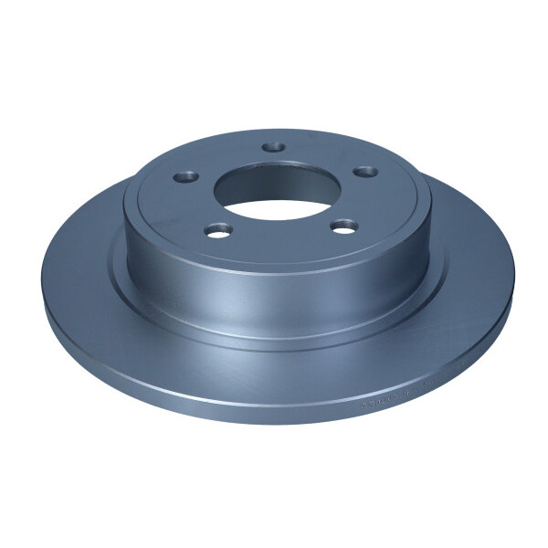 QUARO TARCZA HAM. CHRYSLER T. PACIFICA 3,5-4,0 V6 4X4 03-08 Z POWŁOKĄ ANTYKOROZYJNĄ