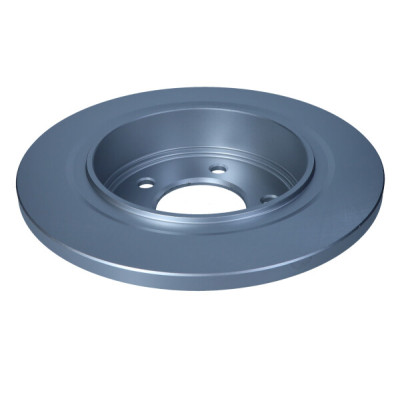 QUARO TARCZA HAM. CHRYSLER T. PACIFICA 3,5-4,0 V6 4X4 03-08 Z POWŁOKĄ ANTYKOROZYJNĄ