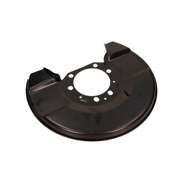 MAXGEAR OSŁONA TARCZY HAMULCOWEJ SAAB PRZÓD 9-3 98-15 LEWY/PRAWY