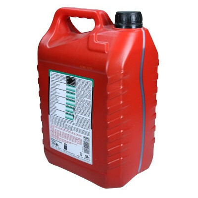 LIQUI MOLY OLEJ TOP TEC 1800 5L/ DEXRON VI/ FORD MERCON LV