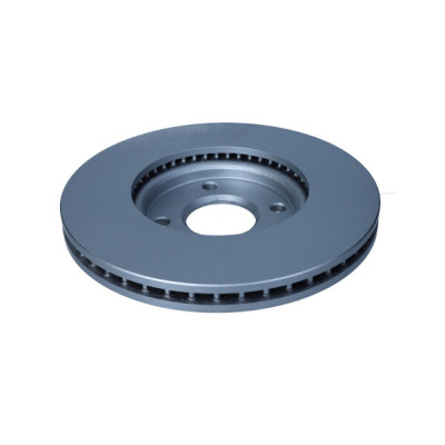QUARO TARCZA HAM. FORD P. ECOSPORT 1,0-1,5 13- Z POWŁOKĄ ANTYKOROZYJNĄ