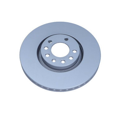 QUARO TARCZA HAM. OPEL P. VECTRA C 02- 2,8/3,2 V6/3,0CDTI Z POWŁOKĄ ANTYKOROZYJNĄ
