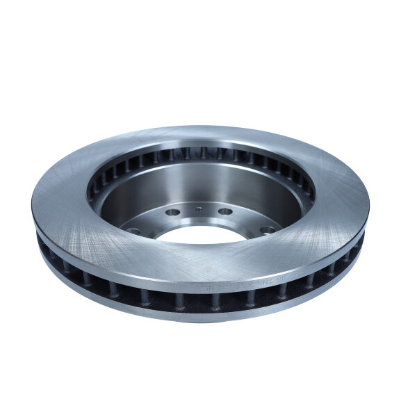 MAXGEAR TARCZA HAMULCOWA HUMMER PRZÓD H2 6,0 04-