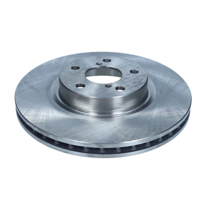 MAXGEAR TARCZA HAMULCOWA SUBARU PRZÓD IMPREZA/XV 17-