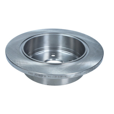 MAXGEAR TARCZA HAMULCOWA TOYOTA TYŁ CAMRY 2,0-3,0 01-06