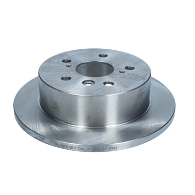 MAXGEAR TARCZA HAMULCOWA TOYOTA TYŁ CAMRY 2,0-3,0 01-06
