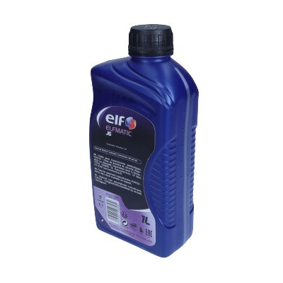ELF OLEJ ATF ELFMATIC J6 1L/ AJ0/ AJ8