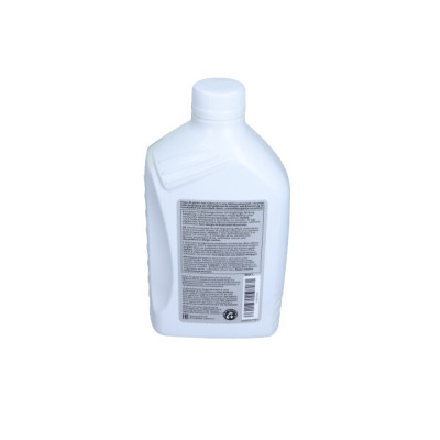 OLEJ VAG DO SKRZYNI ROZDZIELCZEJ 850ML