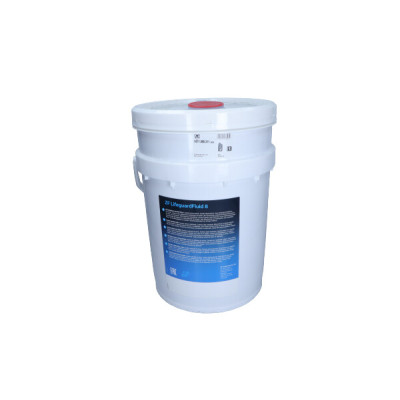 ZF OLEJ ATF 8HP 20L LIFEGUARDFLUID 8/ VW/AUDI/JAGUAR/ PRZEKŁADNIOWY