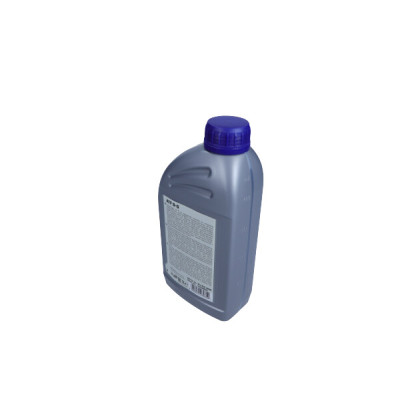 MEYLE OLEJ ATF 9G-PLUS 1L/ VW G 052 540/ SP-IV/ 236.16/ 236.17