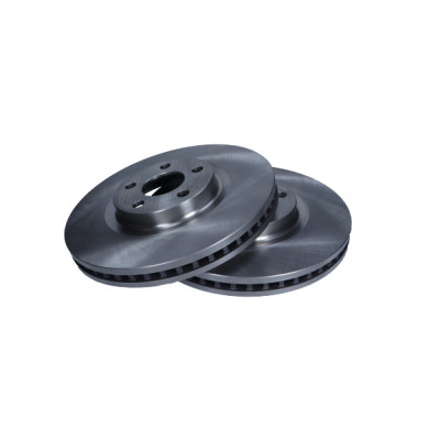 MAXGEAR TARCZA HAMULCOWA FORD PRZÓD GALAXY/S-MAX 2,0 TDCI 15-18