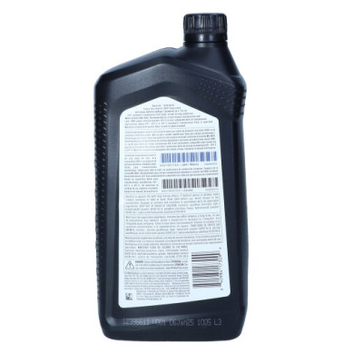 MOPAR OLEJ 0,946L/ ATF +4/ CHRYSLER MS-9602/ CHRYSLER JEEP DODGE
