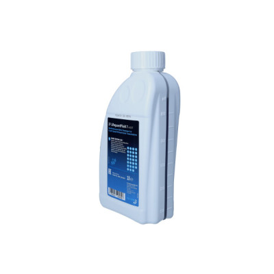 ZF OLEJ LIFEGUARD 7.4 DCT 1L/ VW G 052 182