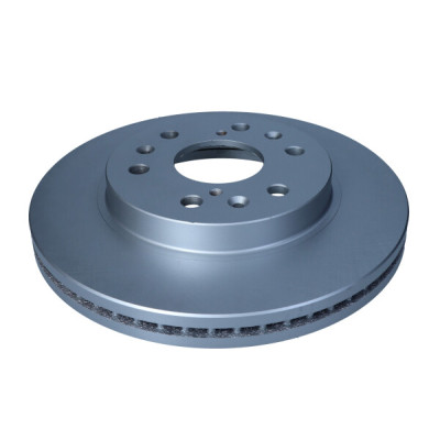 QUARO TARCZA HAM. CADILLAC P. ESCALADE 6.2 FLEXFUEL AWD 06-14 Z POWŁOKĄ ANTYKOROZYJNĄ