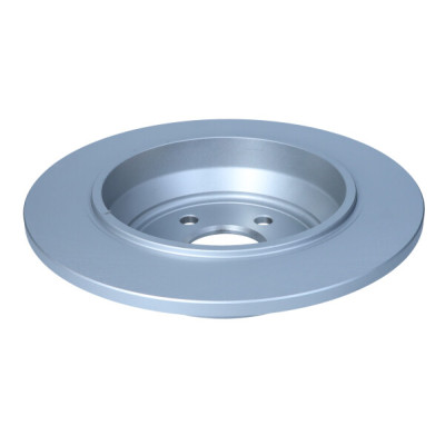 QUARO TARCZA HAM. LAND ROVER T. FREELANDER 2,0-3,2 4X4 06-14 Z POWŁOKĄ ANTYKOROZYJNĄ
