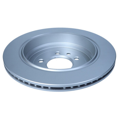 QUARO TARCZA HAM. LAND ROVER T. DISCOVERY 2,7-3,0 TD 4X4 04- Z POWŁOKĄ ANTYKOROZYJNĄ