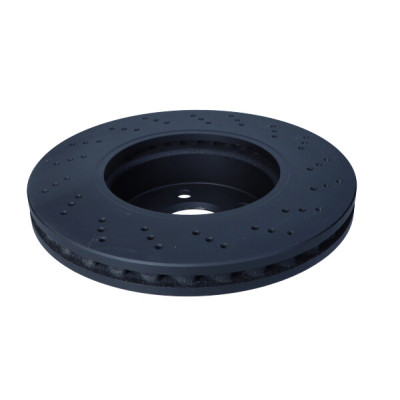 QUARO TARCZA HAM. DB P. W204 07- SPORT/PAKIET AMG WYSOKO NAWĘGLANA, Z POWŁOKĄ ANTYKOROZYJNĄ
