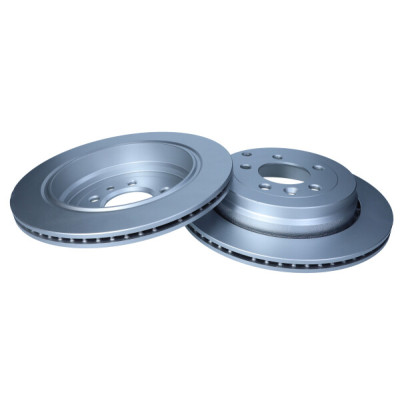 QUARO TARCZA HAM. LAND ROVER T. DISCOVERY 2,7-3,0 TD 4X4 04- Z POWŁOKĄ ANTYKOROZYJNĄ