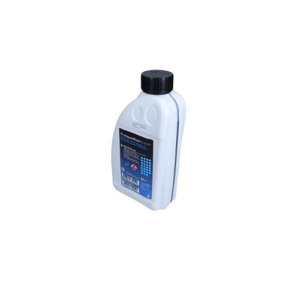 ZF OLEJ ATF 1L LIFEGUARDFLUID 7.2 MB 236.15