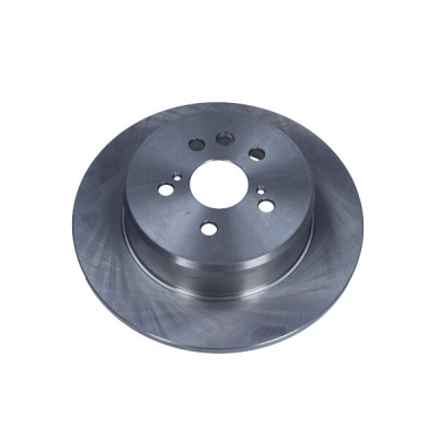 MAXGEAR TARCZA HAMULCOWA TOYOTA TYŁ AVENSIS 00- 15"