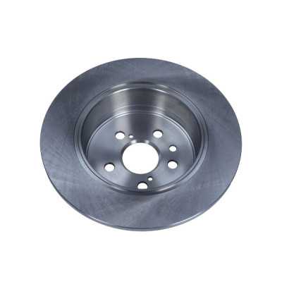 MAXGEAR TARCZA HAMULCOWA TOYOTA TYŁ AVENSIS 00- 15"