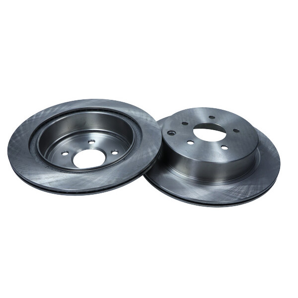 MAXGEAR TARCZA HAM. NISSAN T. MURANO 05-/INFINITI Q70/Q60/Q50 13-/M 10-/FX 03-