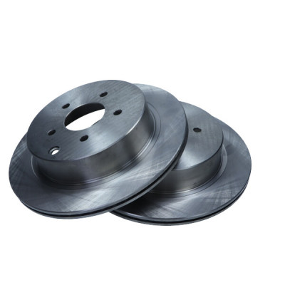MAXGEAR TARCZA HAM. NISSAN T. MURANO 05-/INFINITI Q70/Q60/Q50 13-/M 10-/FX 03-
