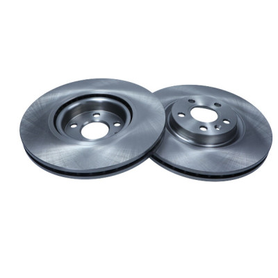 MAXGEAR TARCZA HAMULCOWA VOLVO PRZÓD V90/S90 2,0 16-