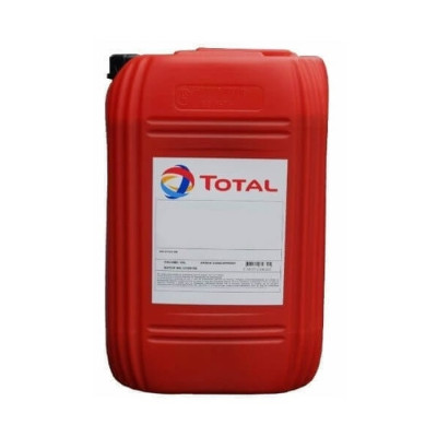 TOTAL OLEJ 75W90 20L TRAXIUM DUAL 9 FE / SYNTETYCZNY / GL4/5 / 235.8 / 97312 / PRZEKŁADNIOWY