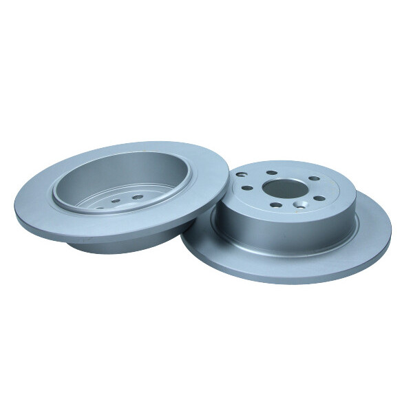 QUARO TARCZA HAM. LAND ROVER T. FREELANDER 2,2 TD4 4X4 06-14 Z POWŁOKĄ ANTYKOROZYJNĄ