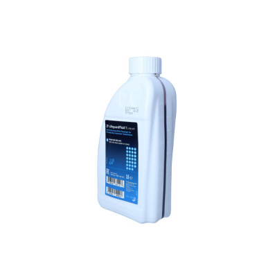 ZF PARTS OLEJ ATF 5G-TRONIC 1L LIFEGUARDFLUID 7.1 MB 236.14