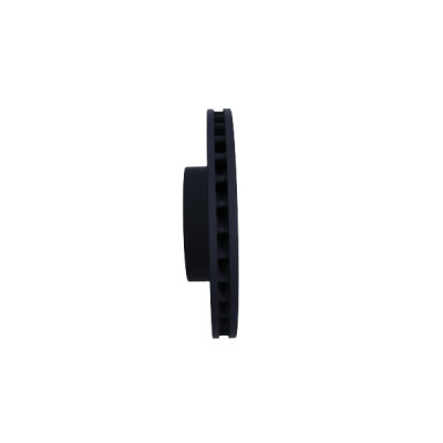QUARO TARCZA HAM. DB P. W204 C280-350B/CDI/W212 SPORT/AMG WYSOKO NAWĘGLANA, Z POWŁOKĄ ANTYKOROZYJNĄ