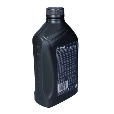 SHELL OLEJ SPIRAX S6 ATF 134M 1L/ 236.14