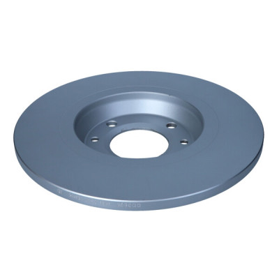 QUARO TARCZA HAM. CITROEN T. C4/DS4 1,2-2,0 09- Z POWŁOKĄ ANTYKOROZYJNĄ