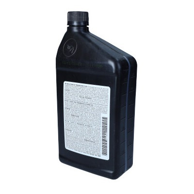 MOPAR OLEJ 0,946L/ ATF SP IV M/ 6 POWERTECH/ CHRYSLER