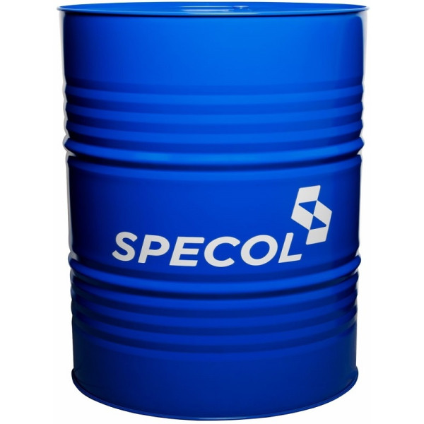 SPECOL OLEJ CVT FLUID 60L ATF / PRZEKŁADNIOWY