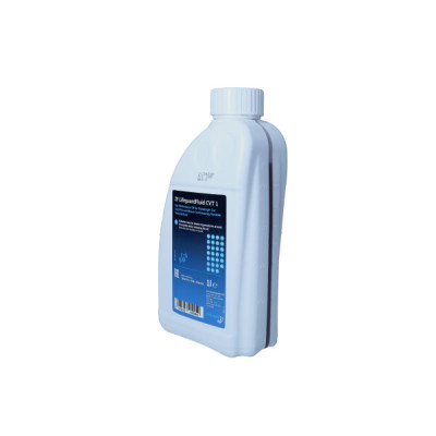 ZF OLEJ LIFEGUARDFLUID CVT 1 1L