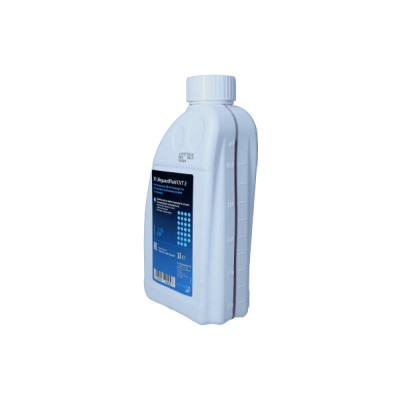 ZF OLEJ LIFEGUARDFLUID CVT 2 1L