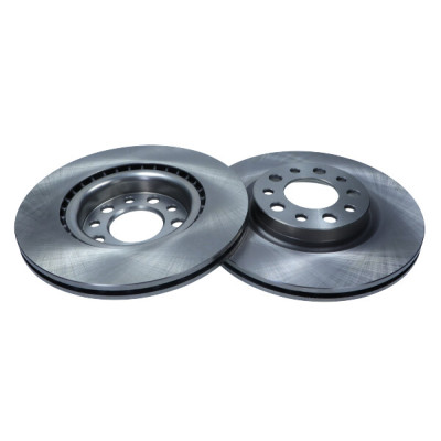 MAXGEAR TARCZA HAMULCOWA ALFA TYŁ 159/BRERA/SPIDER 05-11