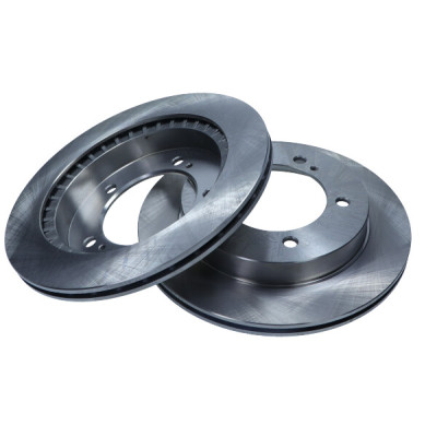 MAXGEAR TARCZA HAM. SUZUKI P. VITARA 90-98 1,6 4WD/JIMNY 03- 1,5DDIS