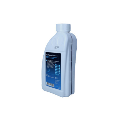 ZF OLEJ LIFEGUARDFLUID 6.1 ATF 1L