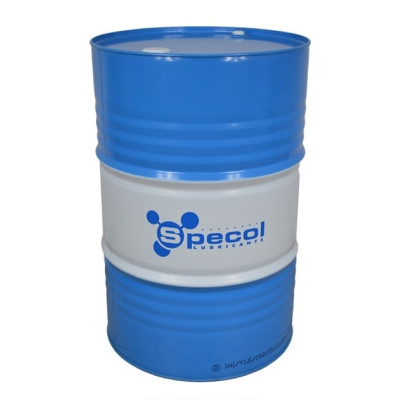 SPECOL OLEJ DCT/DSG 60L HIPOSPEC