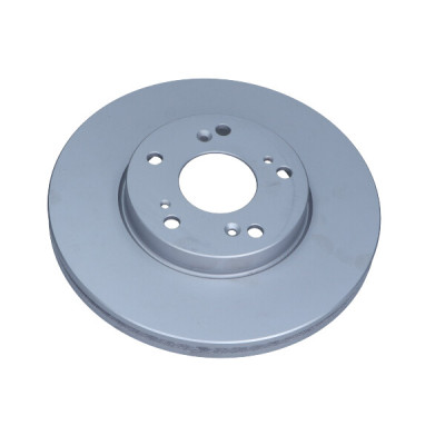 QUARO TARCZA HAM. HONDA P. CIVIC 1,4-2,2 12- Z POWŁOKĄ ANTYKOROZYJNĄ