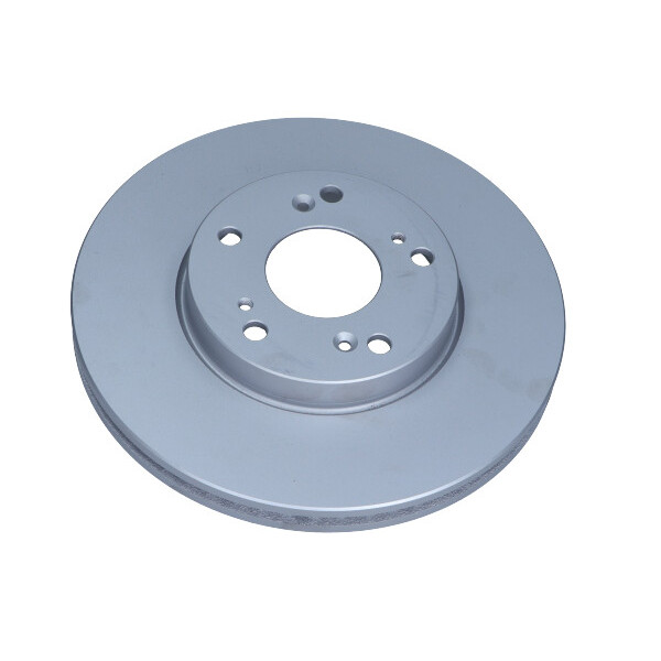 QUARO TARCZA HAM. HONDA P. CIVIC 1,4-2,2 12- Z POWŁOKĄ ANTYKOROZYJNĄ