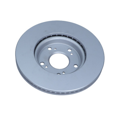 QUARO TARCZA HAM. HONDA P. CIVIC 1,4-2,2 12- Z POWŁOKĄ ANTYKOROZYJNĄ