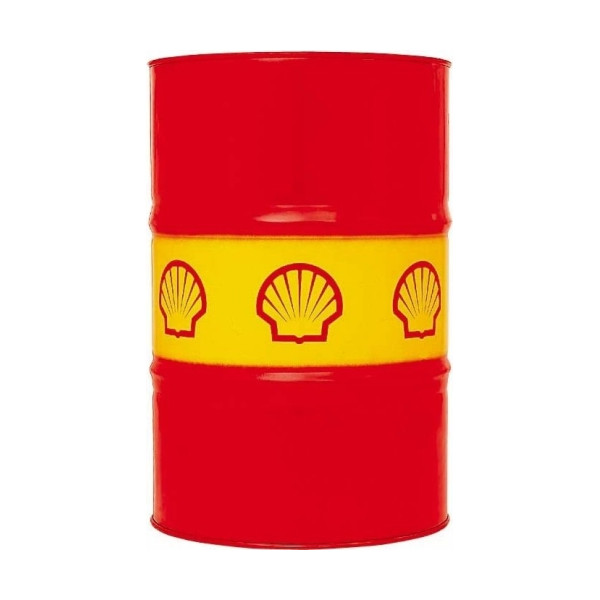 SHELL OLEJ 10W30 SPIRAX (DONAX) S4 TXM 209L UTTO GL4 / PRZEKŁ. - HYDRAULICZNY