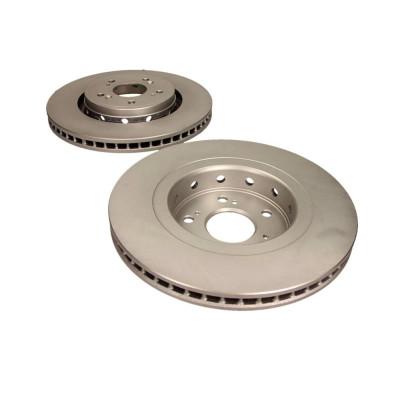QUARO TARCZA HAM. HONDA P. CR-V 2,0/2,2I-DTEC 12- Z POWŁOKĄ ANTYKOROZYJNĄ