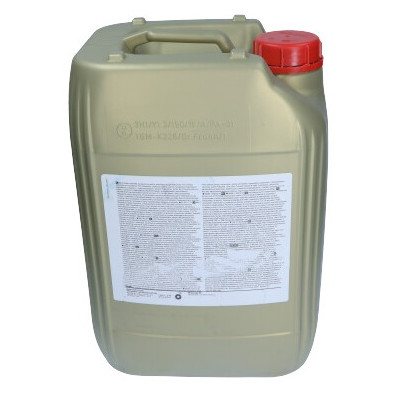 CASTROL OLEJ 75W140 20L TRANSMAX LIMITED SLIP LL
