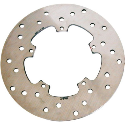 RMS TARCZA HAMULCOWA MOTO PIAGGIO SFERA-VESPA ET4 125CC 563246
